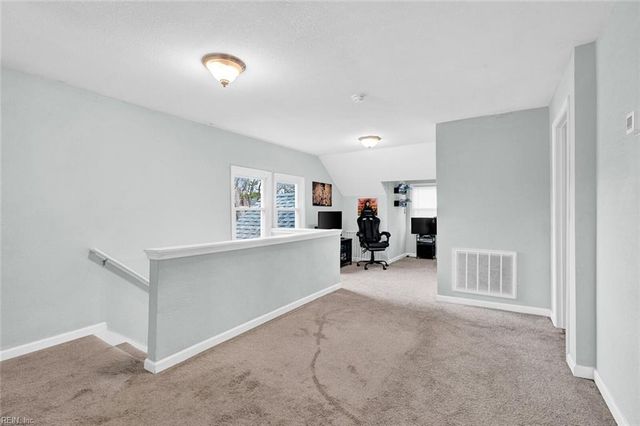 1914 Parker AVE, Portsmouth, VA 23704