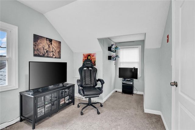 1914 Parker AVE, Portsmouth, VA 23704