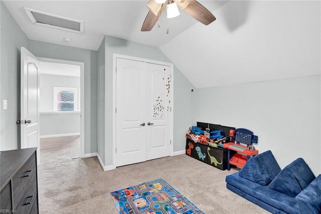 1914 Parker AVE, Portsmouth, VA 23704