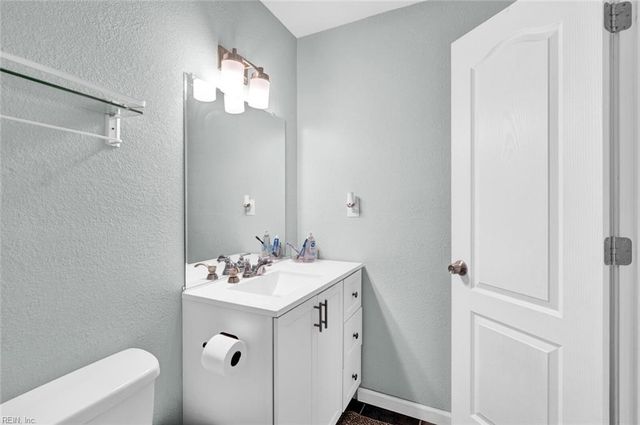 1914 Parker AVE, Portsmouth, VA 23704