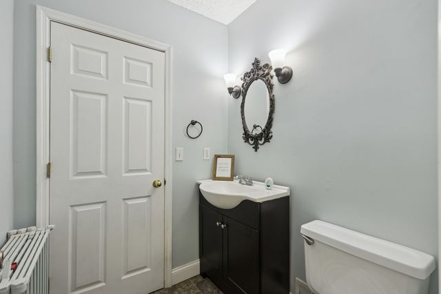 1266 Bridge Rd, Auburntown, TN 37016