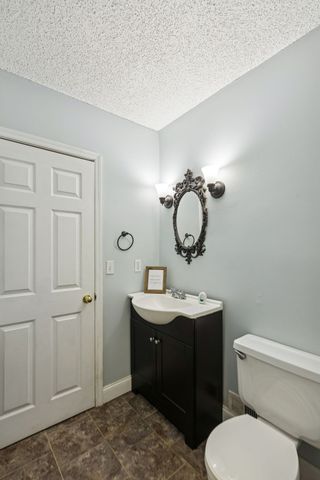 1266 Bridge Rd, Auburntown, TN 37016