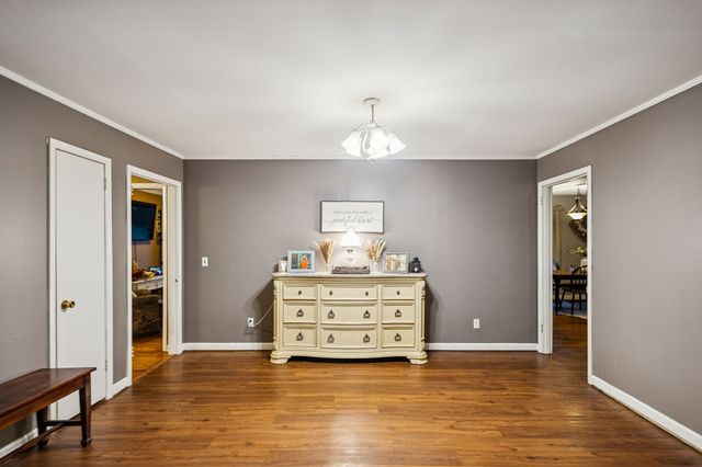 1266 Bridge Rd, Auburntown, TN 37016