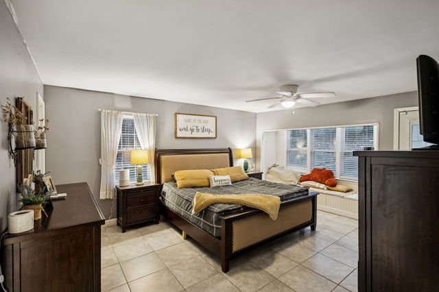 1266 Bridge Rd, Auburntown, TN 37016