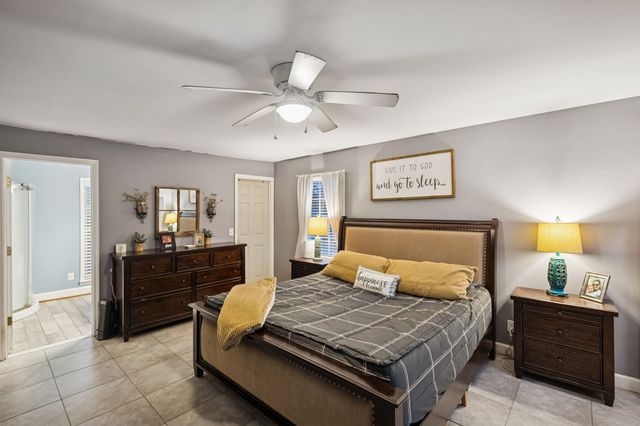 1266 Bridge Rd, Auburntown, TN 37016