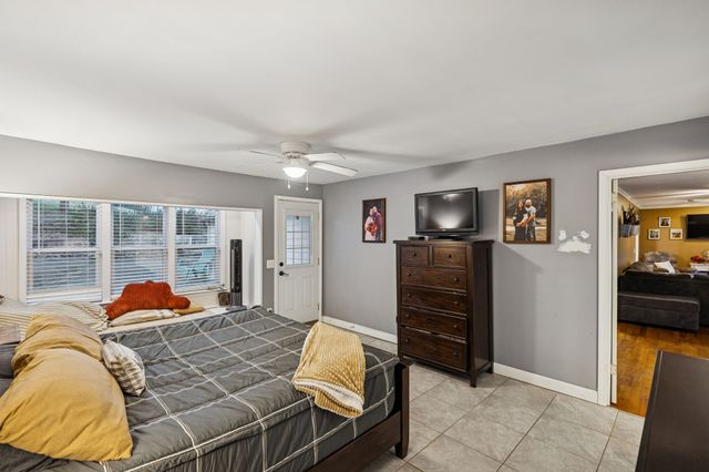 1266 Bridge Rd, Auburntown, TN 37016