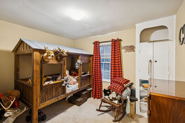 1266 Bridge Rd, Auburntown, TN 37016