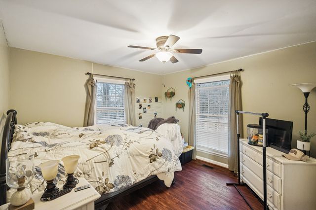 1266 Bridge Rd, Auburntown, TN 37016