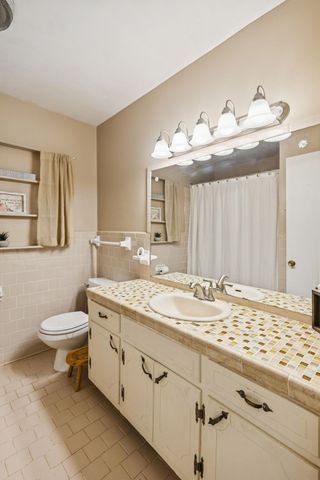 1266 Bridge Rd, Auburntown, TN 37016