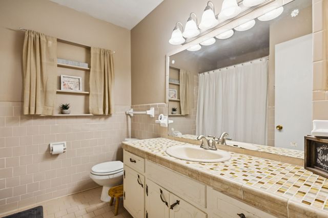 1266 Bridge Rd, Auburntown, TN 37016