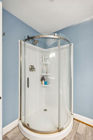 1266 Bridge Rd, Auburntown, TN 37016