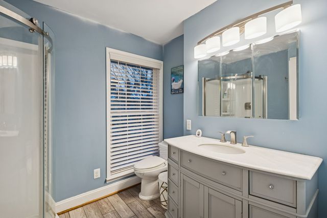 1266 Bridge Rd, Auburntown, TN 37016