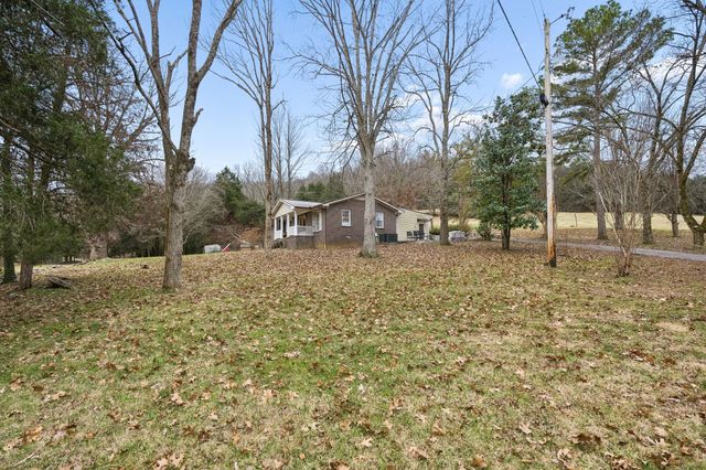 1266 Bridge Rd, Auburntown, TN 37016