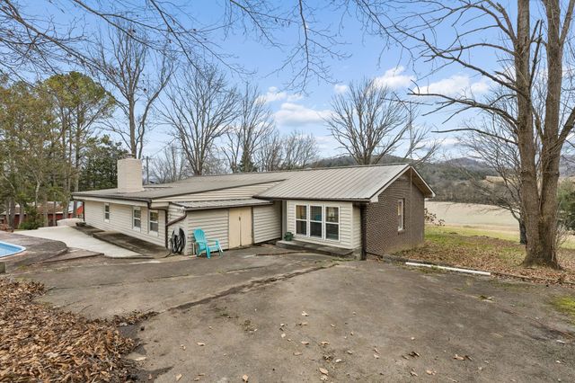 1266 Bridge Rd, Auburntown, TN 37016