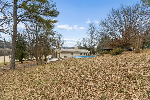 1266 Bridge Rd, Auburntown, TN 37016