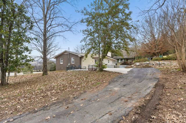 1266 Bridge Rd, Auburntown, TN 37016