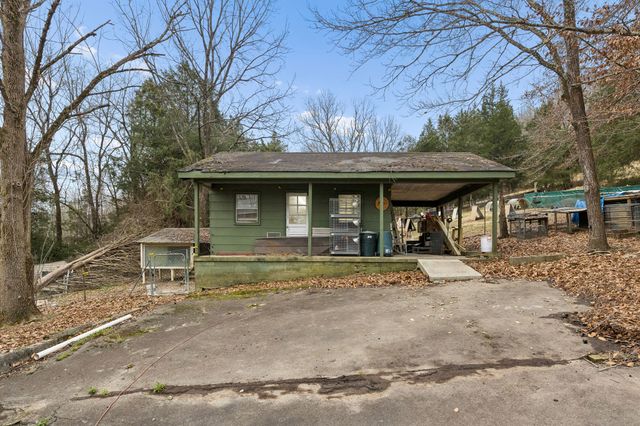 1266 Bridge Rd, Auburntown, TN 37016