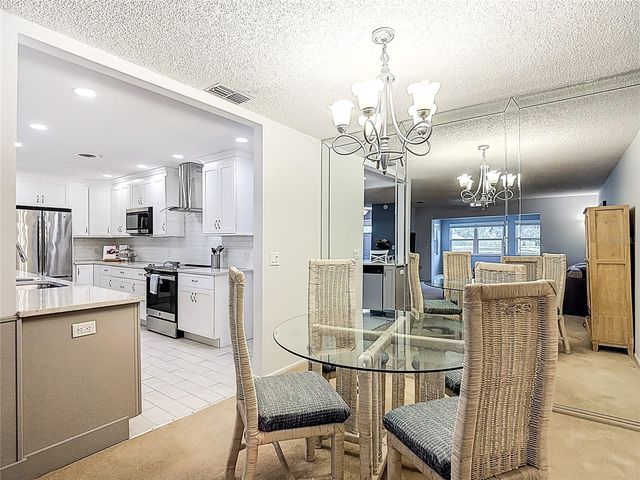 11431 DOLLAR LAKE DRIVE 1, Port Richey, FL 34668