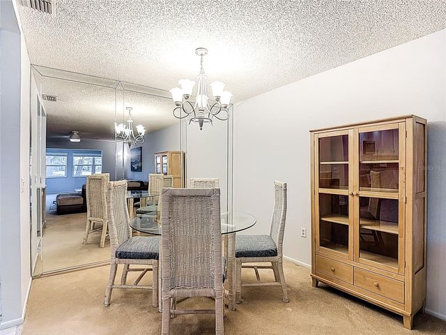 11431 DOLLAR LAKE DRIVE 1, Port Richey, FL 34668