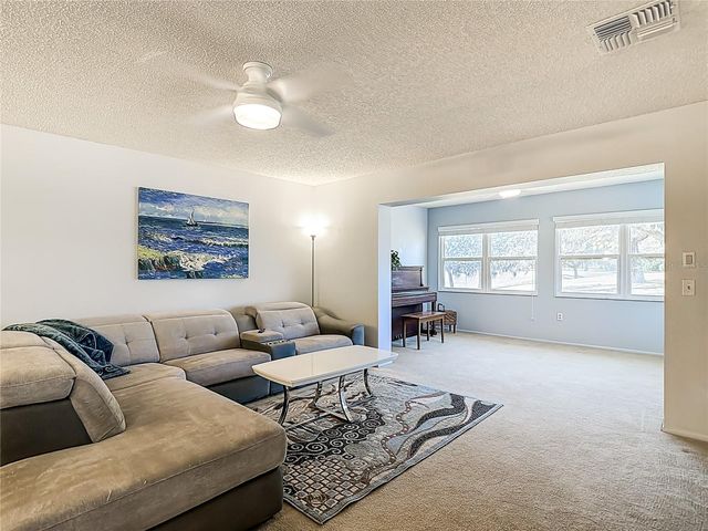 11431 DOLLAR LAKE DRIVE 1, Port Richey, FL 34668