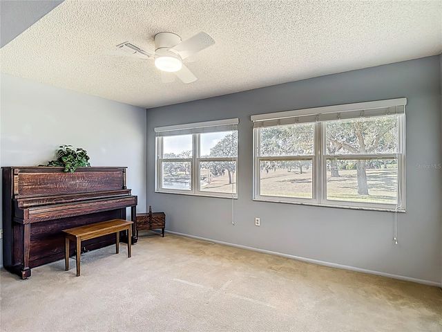 11431 DOLLAR LAKE DRIVE 1, Port Richey, FL 34668