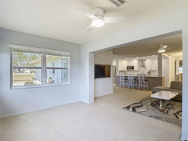 11431 DOLLAR LAKE DRIVE 1, Port Richey, FL 34668