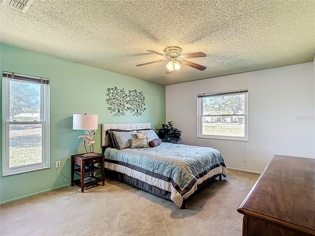 11431 DOLLAR LAKE DRIVE 1, Port Richey, FL 34668