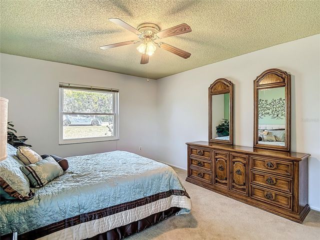 11431 DOLLAR LAKE DRIVE 1, Port Richey, FL 34668