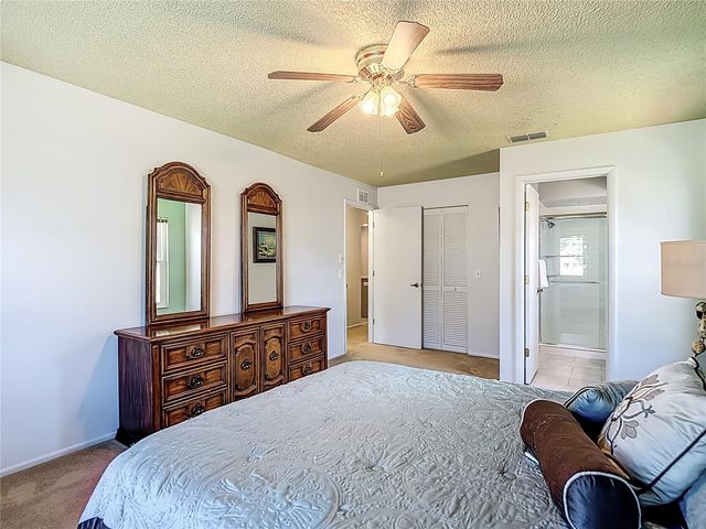 11431 DOLLAR LAKE DRIVE 1, Port Richey, FL 34668