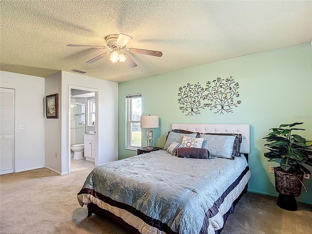 11431 DOLLAR LAKE DRIVE 1, Port Richey, FL 34668