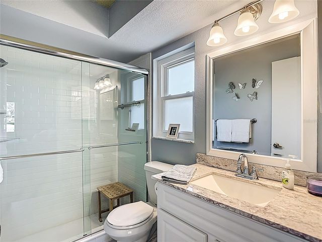 11431 DOLLAR LAKE DRIVE 1, Port Richey, FL 34668