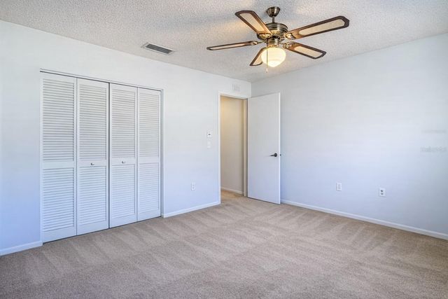 11431 DOLLAR LAKE DRIVE 1, Port Richey, FL 34668