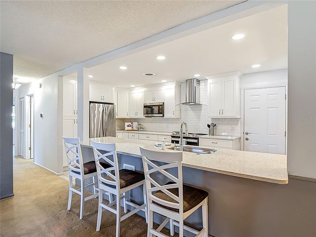 11431 DOLLAR LAKE DRIVE 1, Port Richey, FL 34668