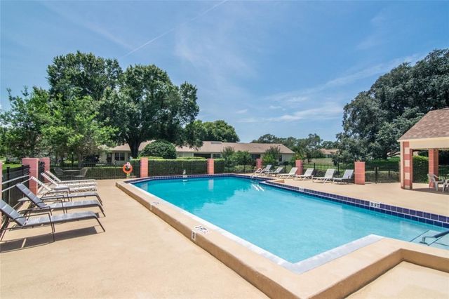 11431 DOLLAR LAKE DRIVE 1, Port Richey, FL 34668