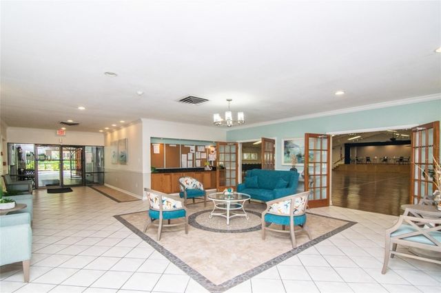 11431 DOLLAR LAKE DRIVE 1, Port Richey, FL 34668