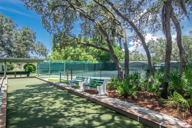 11431 DOLLAR LAKE DRIVE 1, Port Richey, FL 34668