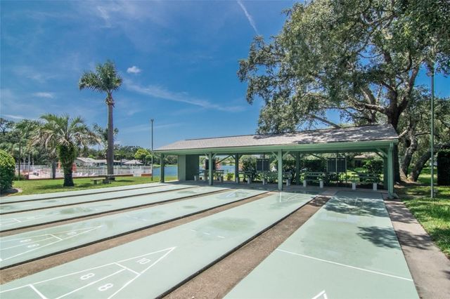 11431 DOLLAR LAKE DRIVE 1, Port Richey, FL 34668