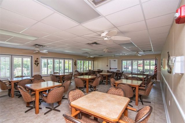 11431 DOLLAR LAKE DRIVE 1, Port Richey, FL 34668