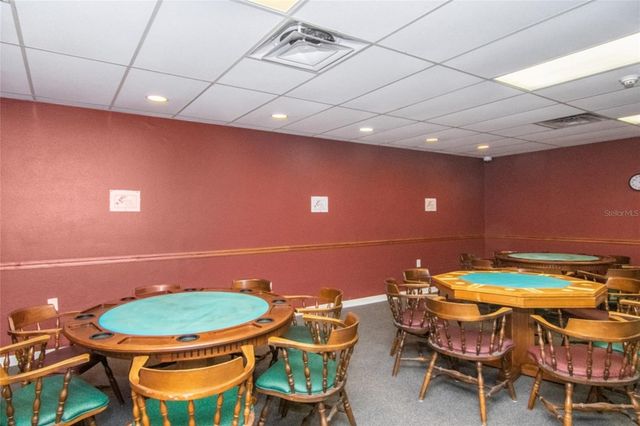 11431 DOLLAR LAKE DRIVE 1, Port Richey, FL 34668