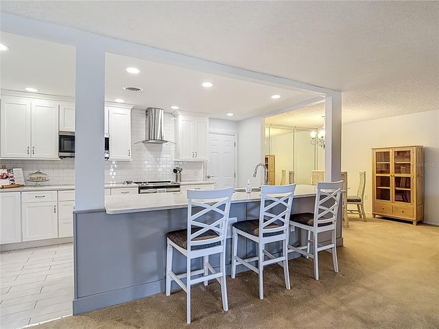 11431 DOLLAR LAKE DRIVE 1, Port Richey, FL 34668