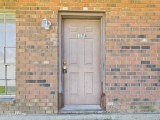 117 Marigny Circle A, Lafayette, LA 70506