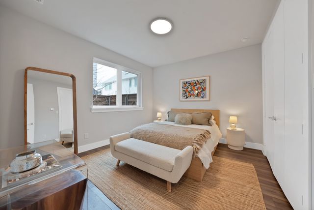 1022 Barsotti Court, Dallas, TX 75212