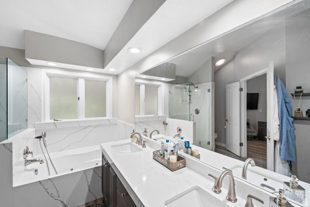 1522 E AMBLEWOOD LN, Millcreek, UT 84124