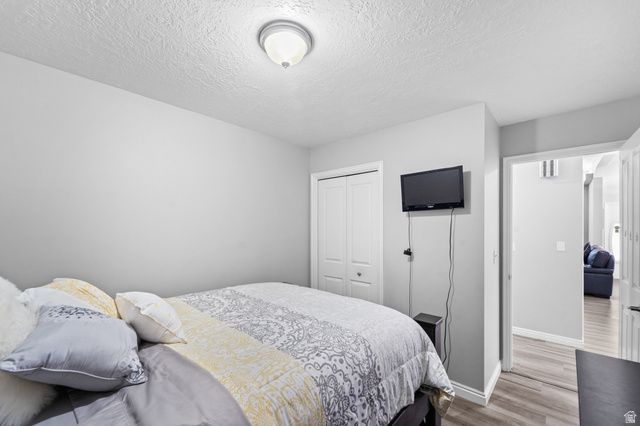 1522 E AMBLEWOOD LN, Millcreek, UT 84124