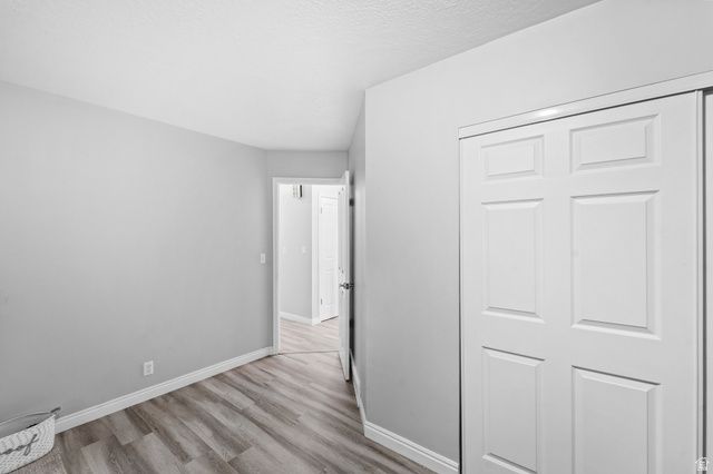 1522 E AMBLEWOOD LN, Millcreek, UT 84124
