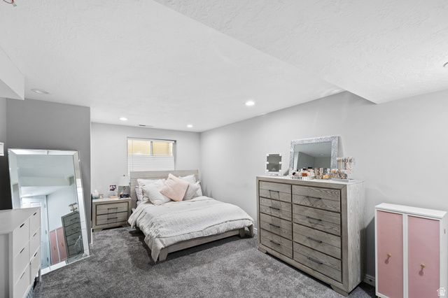 1522 E AMBLEWOOD LN, Millcreek, UT 84124