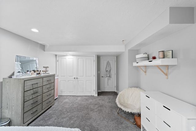 1522 E AMBLEWOOD LN, Millcreek, UT 84124