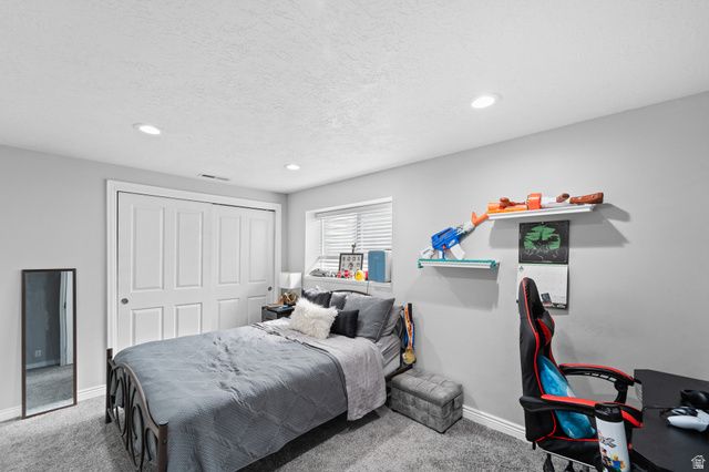 1522 E AMBLEWOOD LN, Millcreek, UT 84124