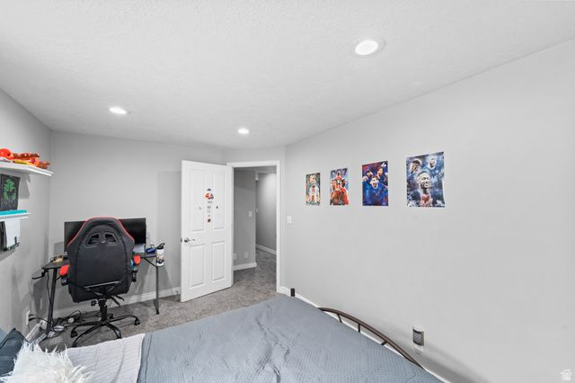 1522 E AMBLEWOOD LN, Millcreek, UT 84124