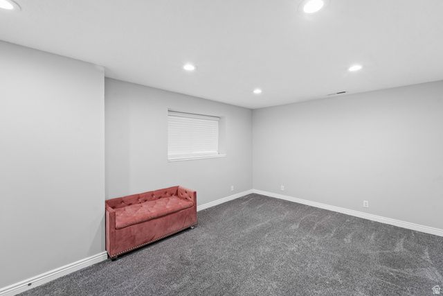 1522 E AMBLEWOOD LN, Millcreek, UT 84124